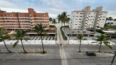 Apartamento para alquilar en Bertioga - Riviera de São Lourenço