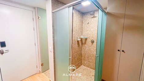 Estudio Setai Yacht 2 - Por Almare Flats