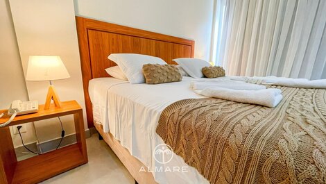PIPA ILE Lanai - Por Almare Flats