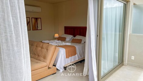 PIPA ILE Lanai - Por Almare Flats