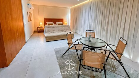 PIPA ILE Lanai - Por Almare Flats
