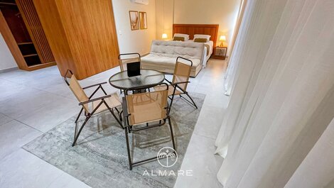 PIPA ILE Lanai - Por Almare Flats