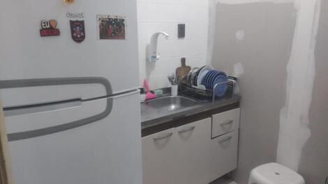 EXCELENTE LOCALIZAÇÃO
