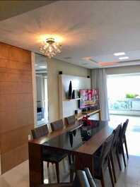 Seafront Apartment next to Russi Russi, 03 Bedrooms