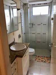 Seafront Apartment next to Russi Russi, 03 Bedrooms
