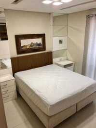 Seafront Apartment next to Russi Russi, 03 Bedrooms