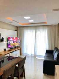 Seafront Apartment next to Russi Russi, 03 Bedrooms