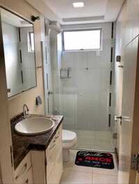 Seafront Apartment next to Russi Russi, 03 Bedrooms