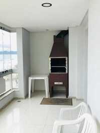 Seafront Apartment next to Russi Russi, 03 Bedrooms