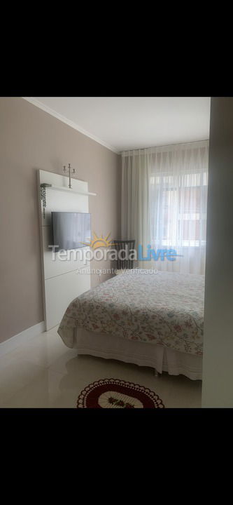 Apartamento para alquiler de vacaciones em Salvador (Graça)