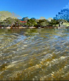 Crystal Ranch