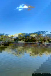 Crystal Ranch