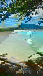 SEU AP EM UBATUBA