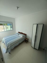 Quarto 2