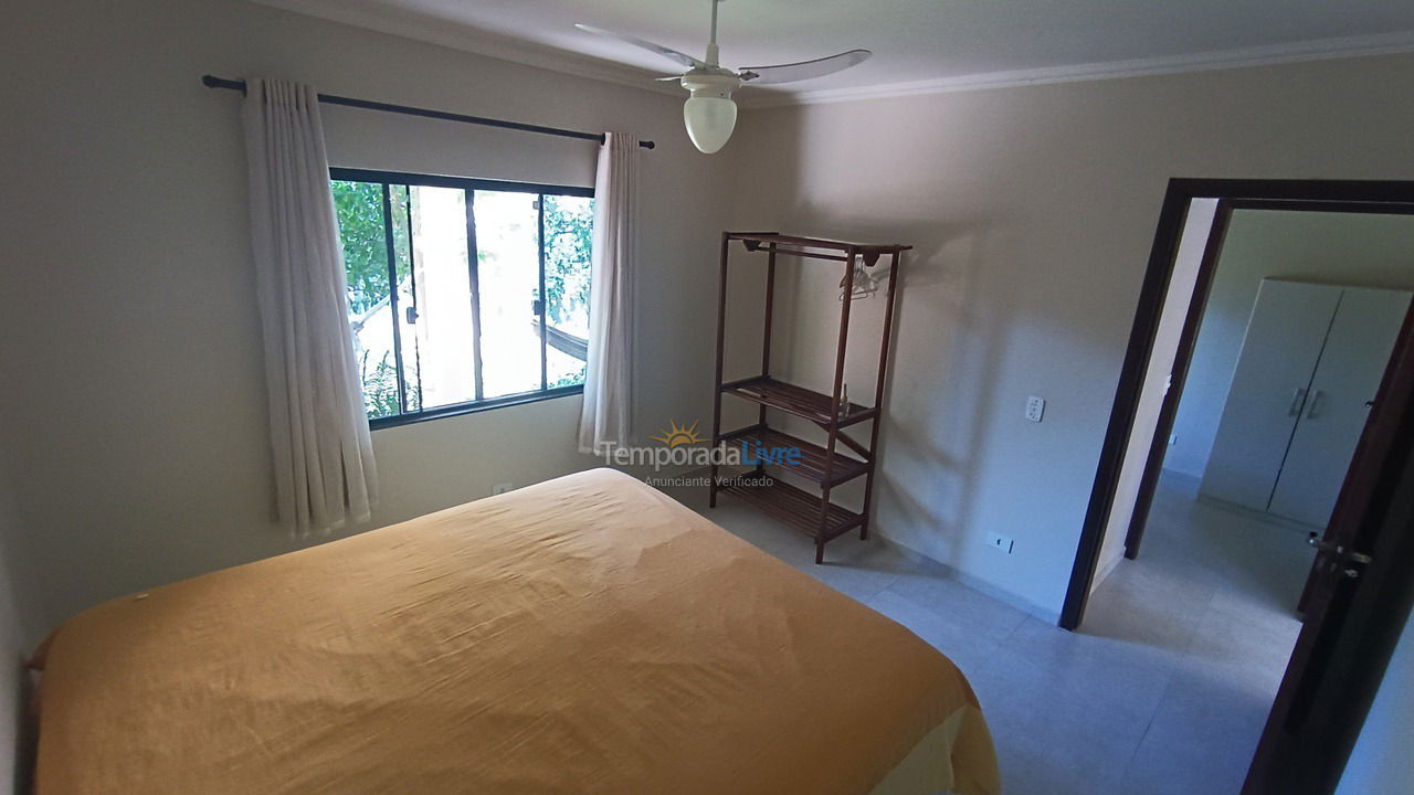 Casa para aluguel de temporada em Itapoá (Itapema do Norte)