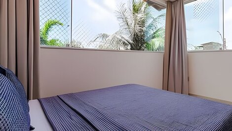 Casa p/ Família | Piscina e Praia Próxima
