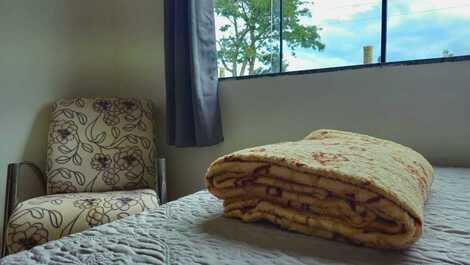 Quarto 3