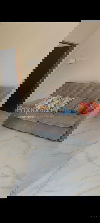 Casa para aluguel de temporada em Bertioga (Boraceia)