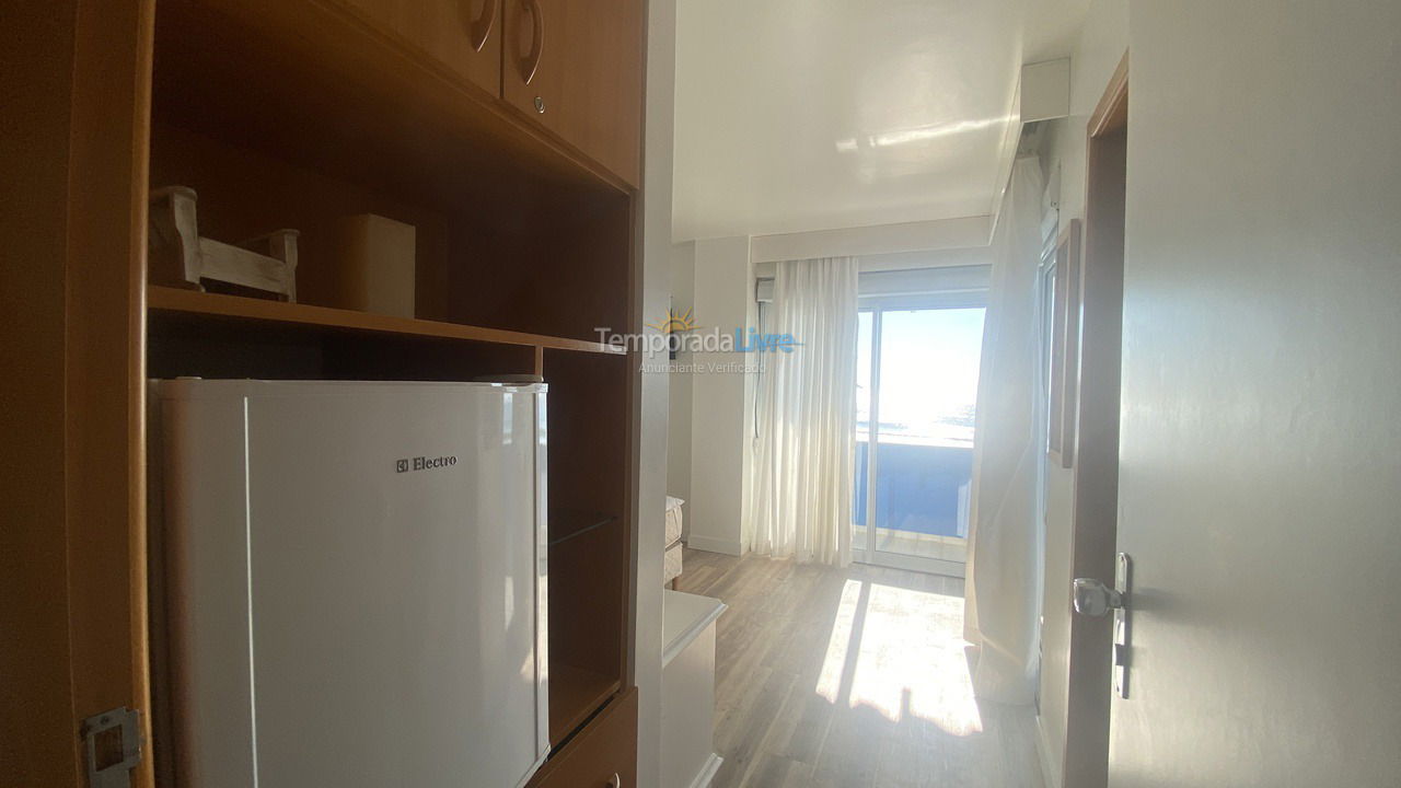 Casa para aluguel de temporada em Bombinhas (Canto Grande)