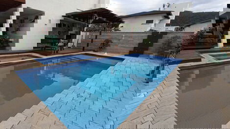 Excelente Apartamento para aluguel de temporada em Cachoeira do Bom...