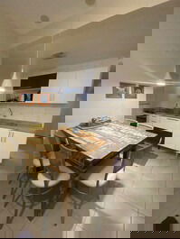 Excelente Apartamento para aluguel de temporada em Cachoeira do Bom...