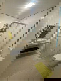 Excelente Apartamento para aluguel de temporada em Cachoeira do Bom...
