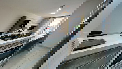 Excelente Apartamento para aluguel de temporada em Cachoeira do Bom...