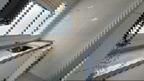 Excelente Apartamento para aluguel de temporada em Cachoeira do Bom...