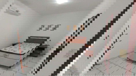 Excelente casa para alquiler por temporada en Cachoeira do Bom Jesús,...