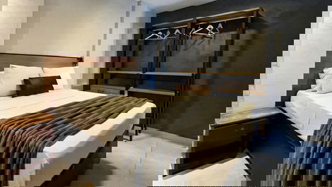 Quarto 01