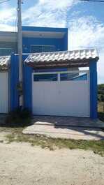 Casa para alquilar en Cabo Frio - Bairro Caminho de Buzios