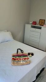 Casa Residencial de Temporada en el Camino de Búzios