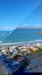 SUITE 1911 with sea view