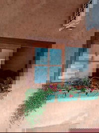 Janela quarto n01