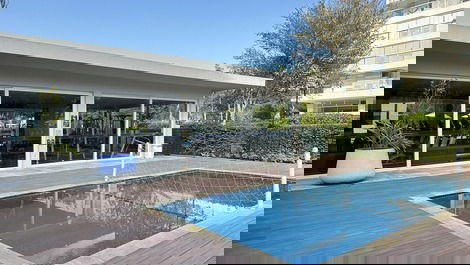 ✨ Wonderful Apartment in Riviera - All Time - Module 8 ✨