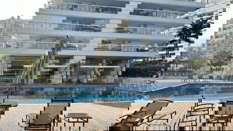 ✨ Wonderful Apartment in Riviera - All Time - Module 8 ✨