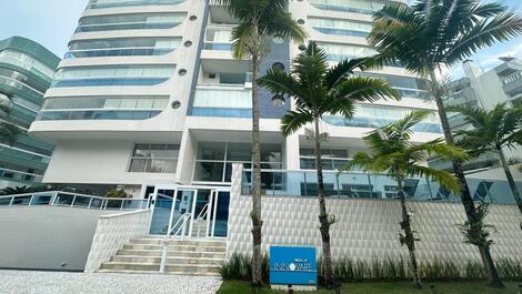 Beautiful Duplex Apartment in Riviera - Cond. Innovare - Module 7