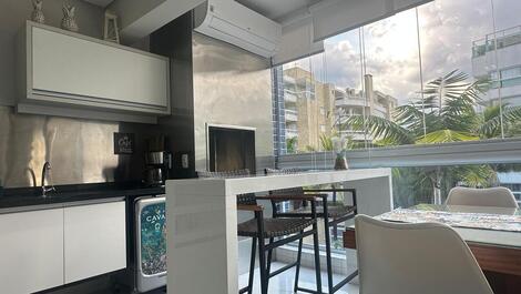 Beautiful Duplex Apartment in Riviera - Cond. Innovare - Module 7
