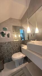 Lavabo