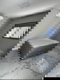 Suite 2