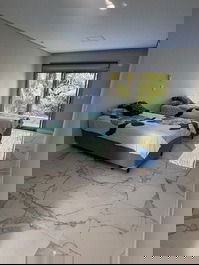 Suite 3