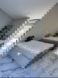 Suite 4