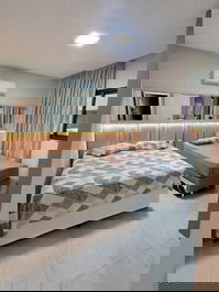 Suíte 2