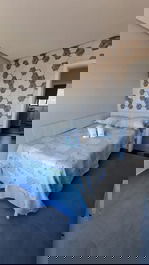Quarto 2