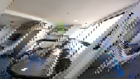 Sala cozinha 