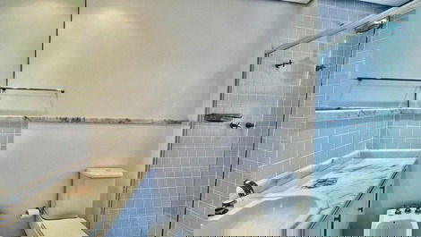 Casa para locação na Praia da Baleia, perto da praia.