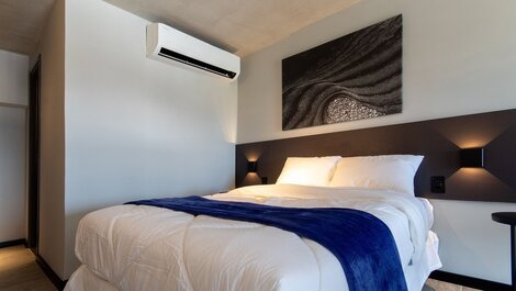Apartamento para alugar em Recife - Pe Ilha do Leite