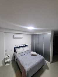 Apartamento para alugar em Rio de Janeiro - Copacabana