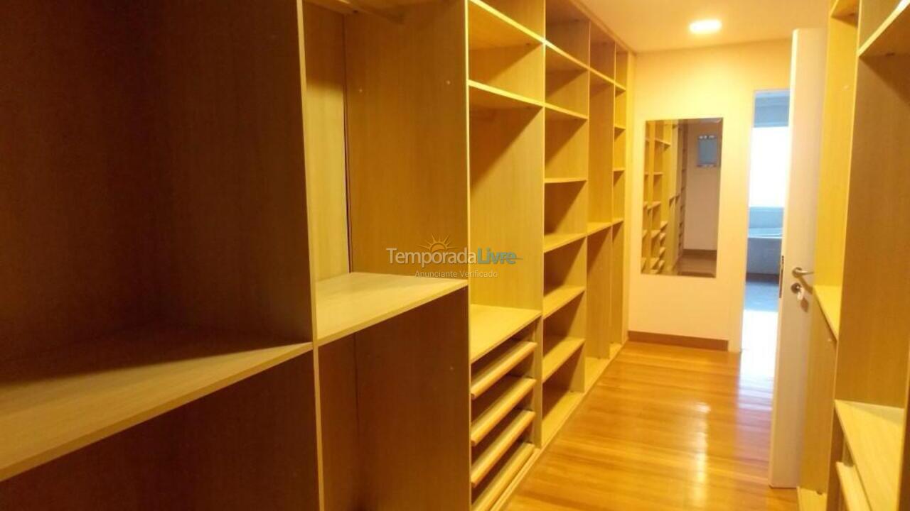 Casa para aluguel de temporada em Rio de Janeiro (Barra da Tijuca)