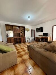 House for rent in Cabo Frio - Peró